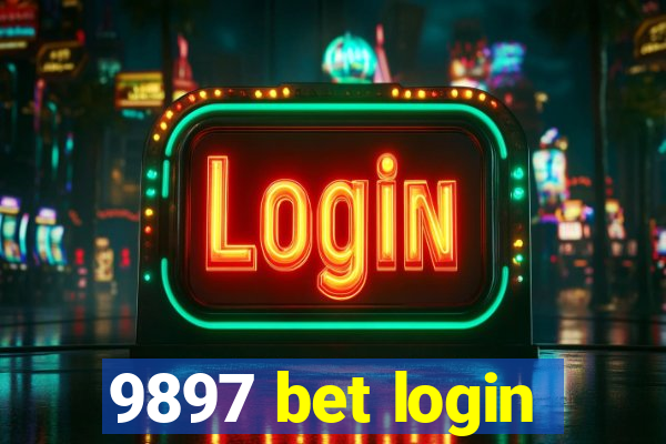 9897 bet login